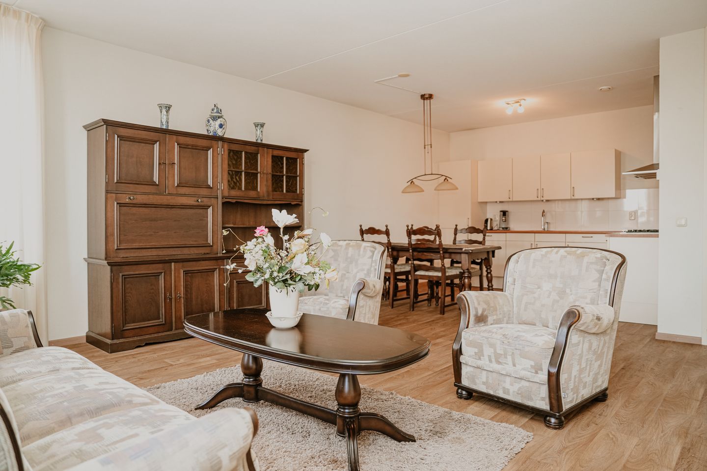 Foto 4 van Kattenburg 20-G