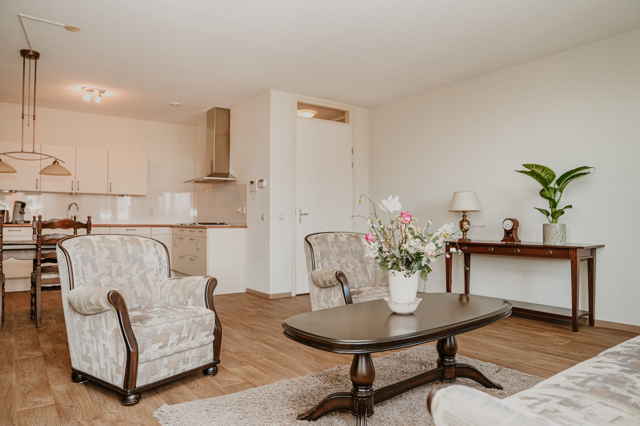 Foto 6 van Kattenburg 20-G