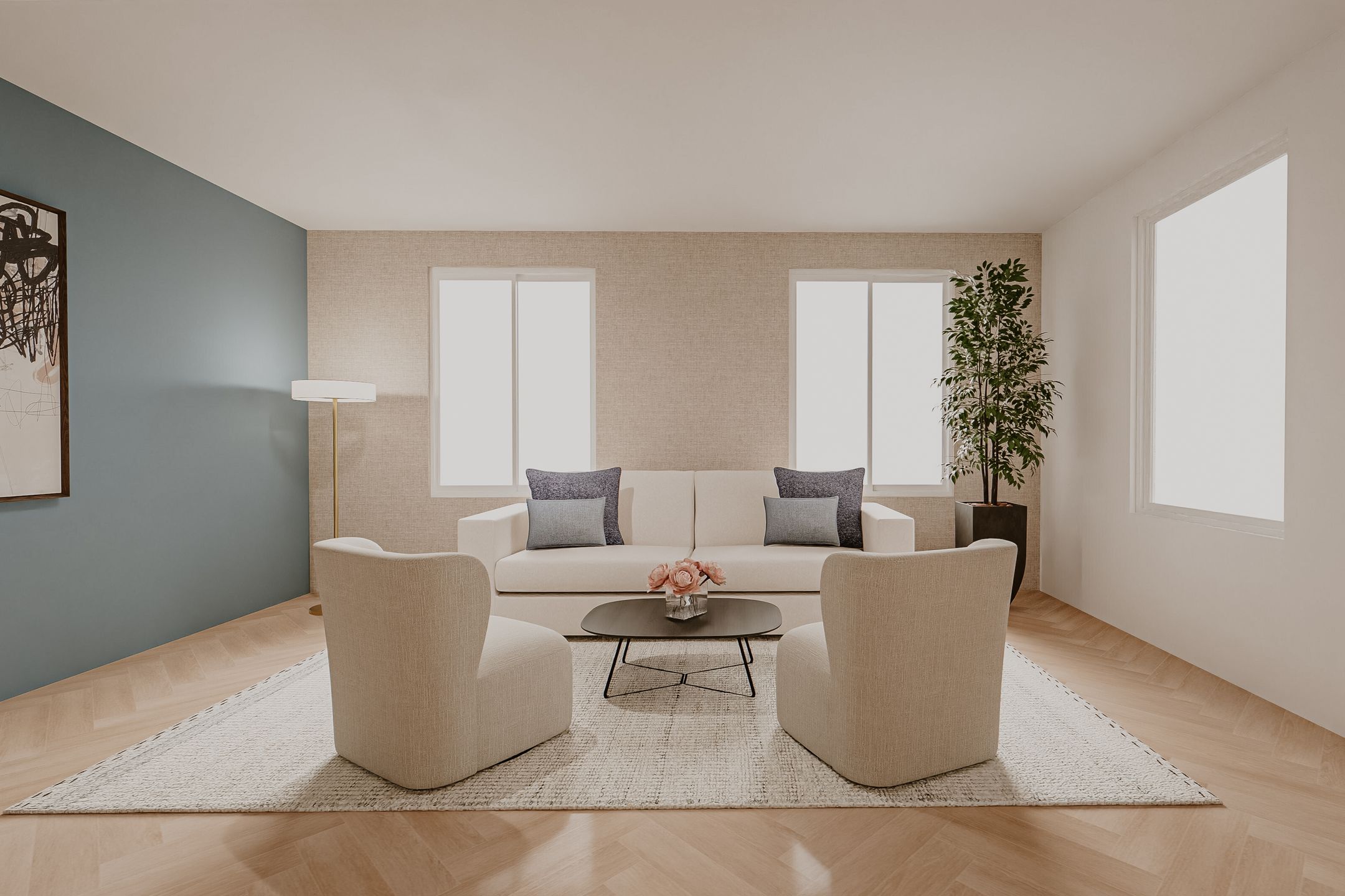 Foto 9 van Kattenburg 20-G