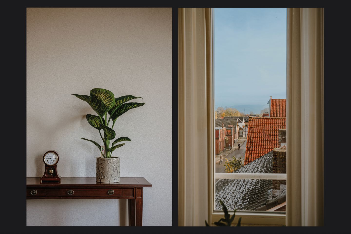 Foto 10 van Kattenburg 20-G