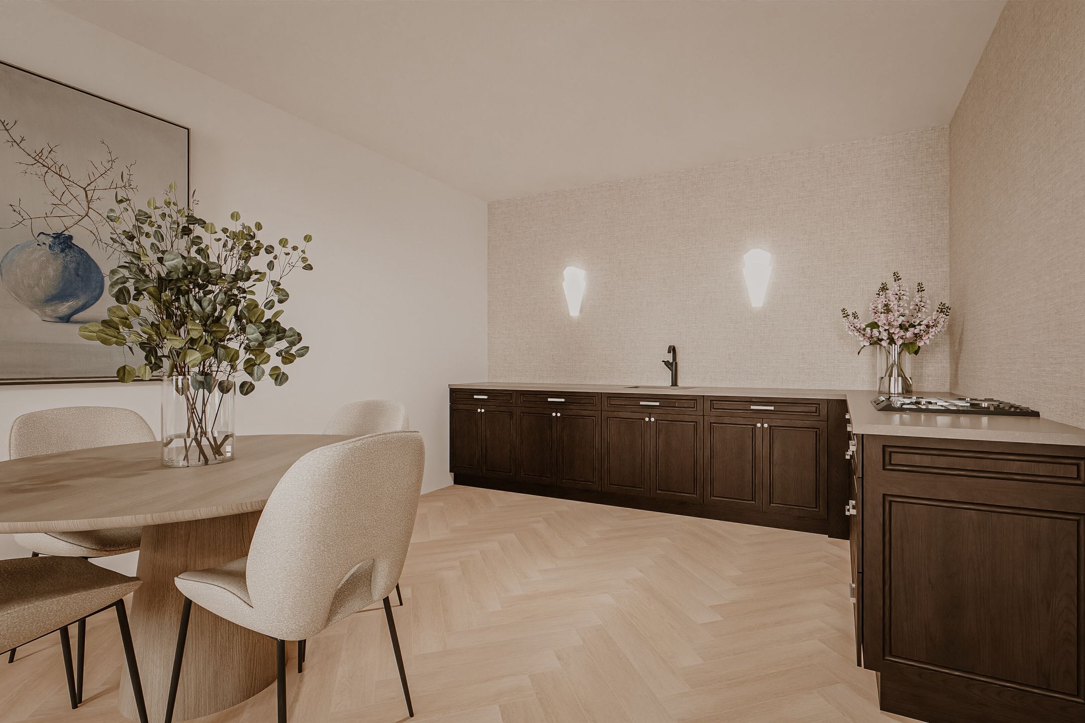 Foto 12 van Kattenburg 20-G