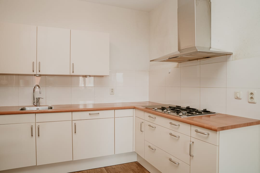 Foto 13 van Kattenburg 20-G