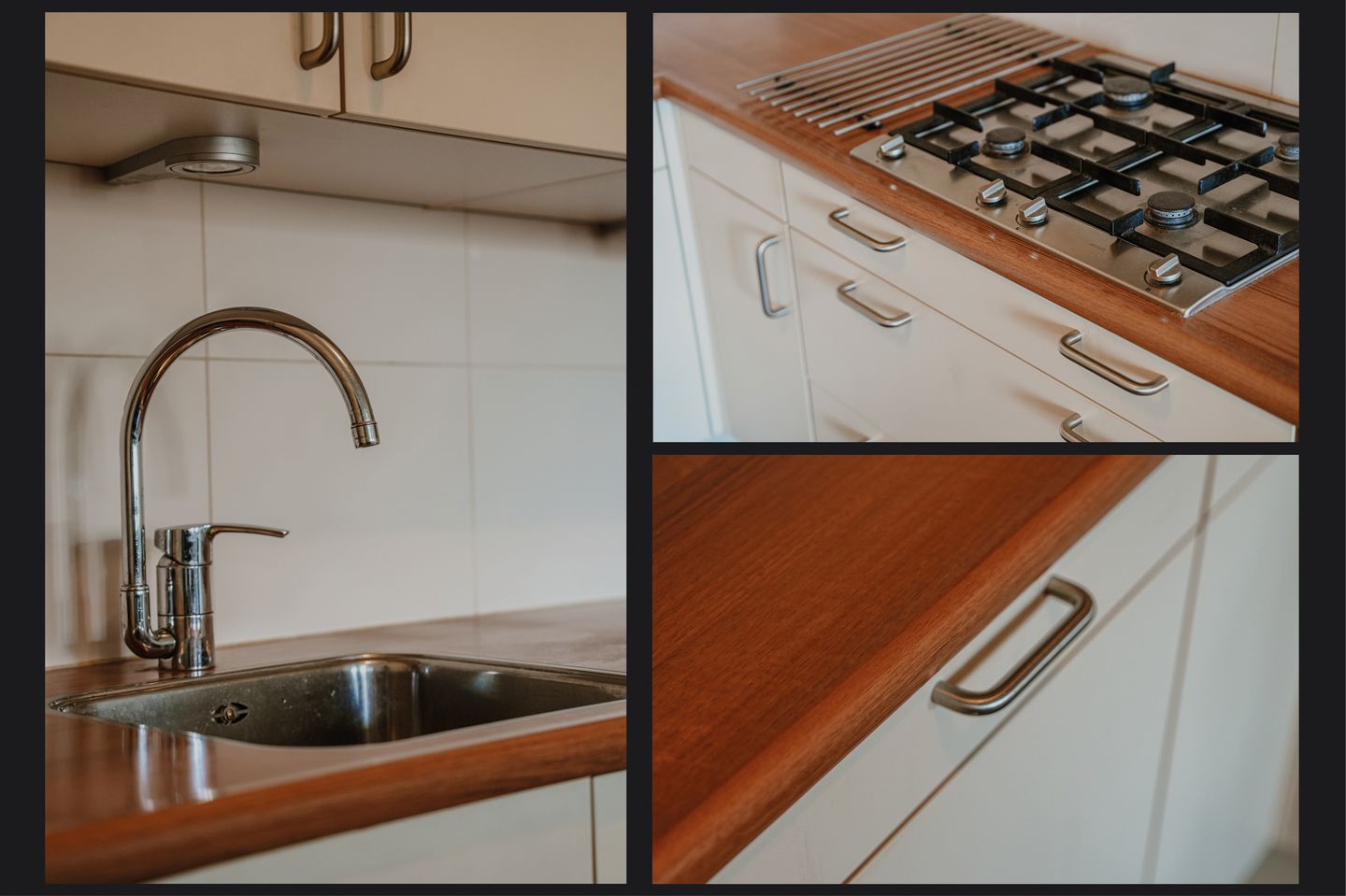 Foto 14 van Kattenburg 20-G