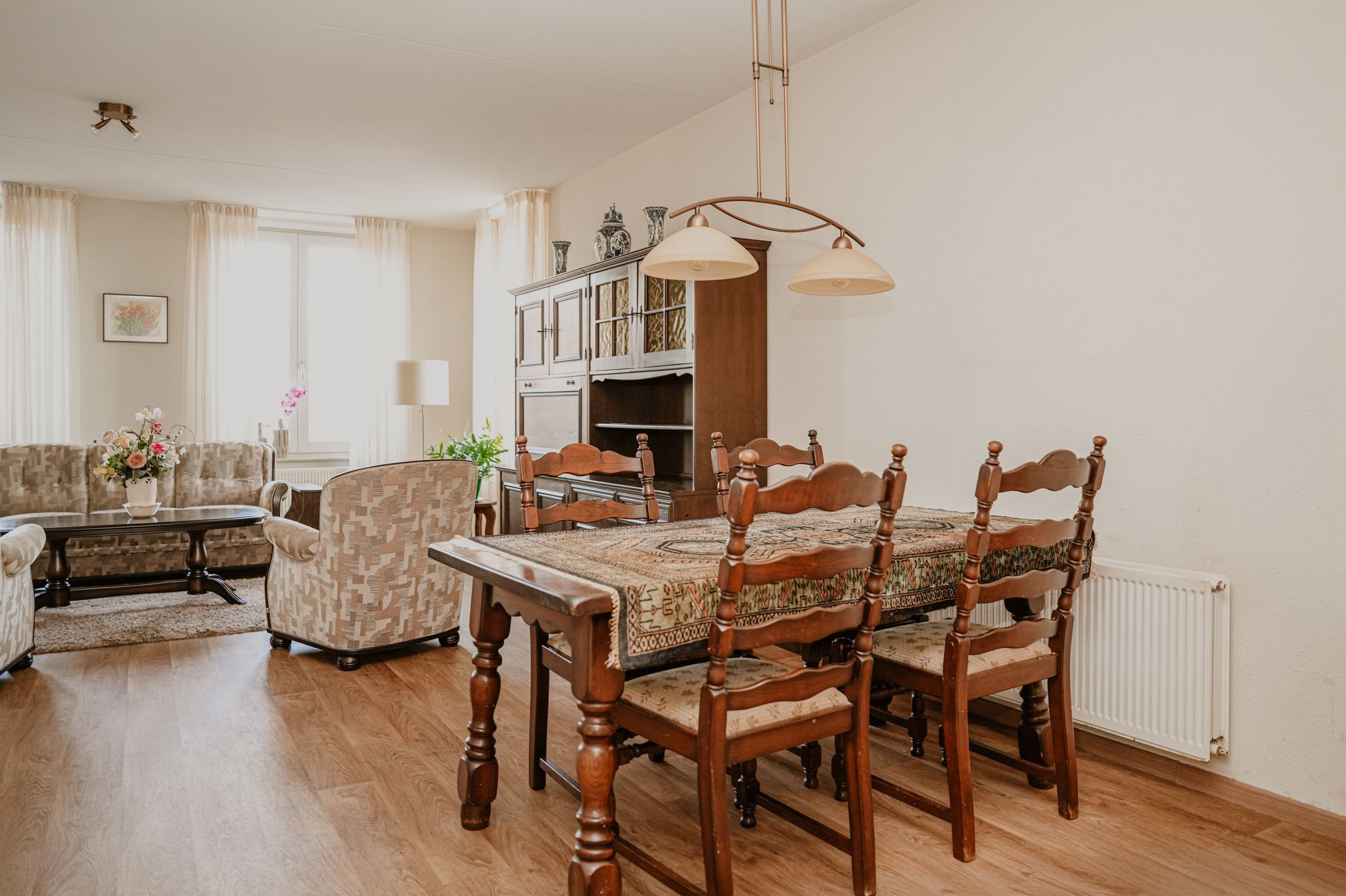 Foto 15 van Kattenburg 20-G