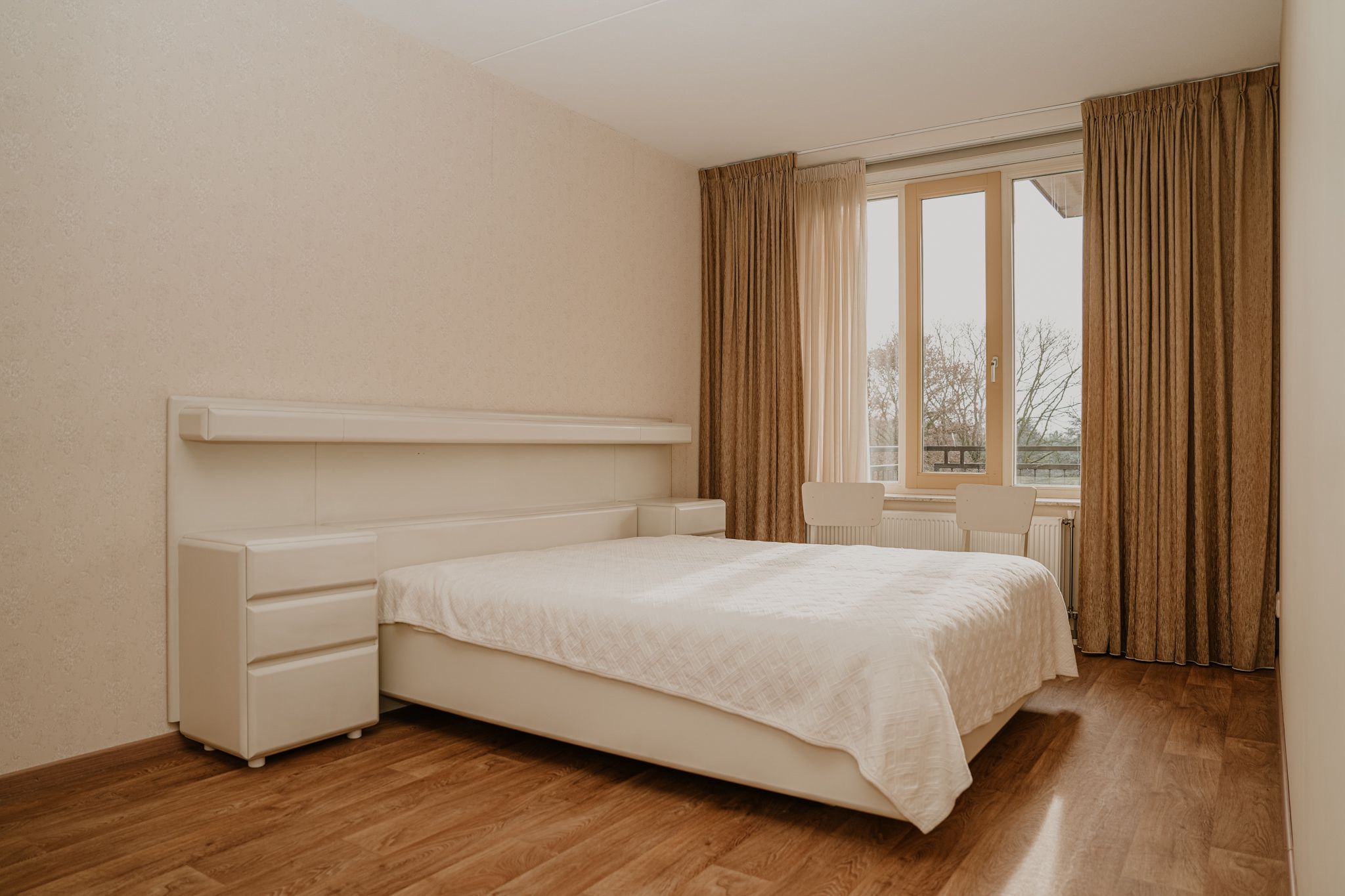 Foto 18 van Kattenburg 20-G