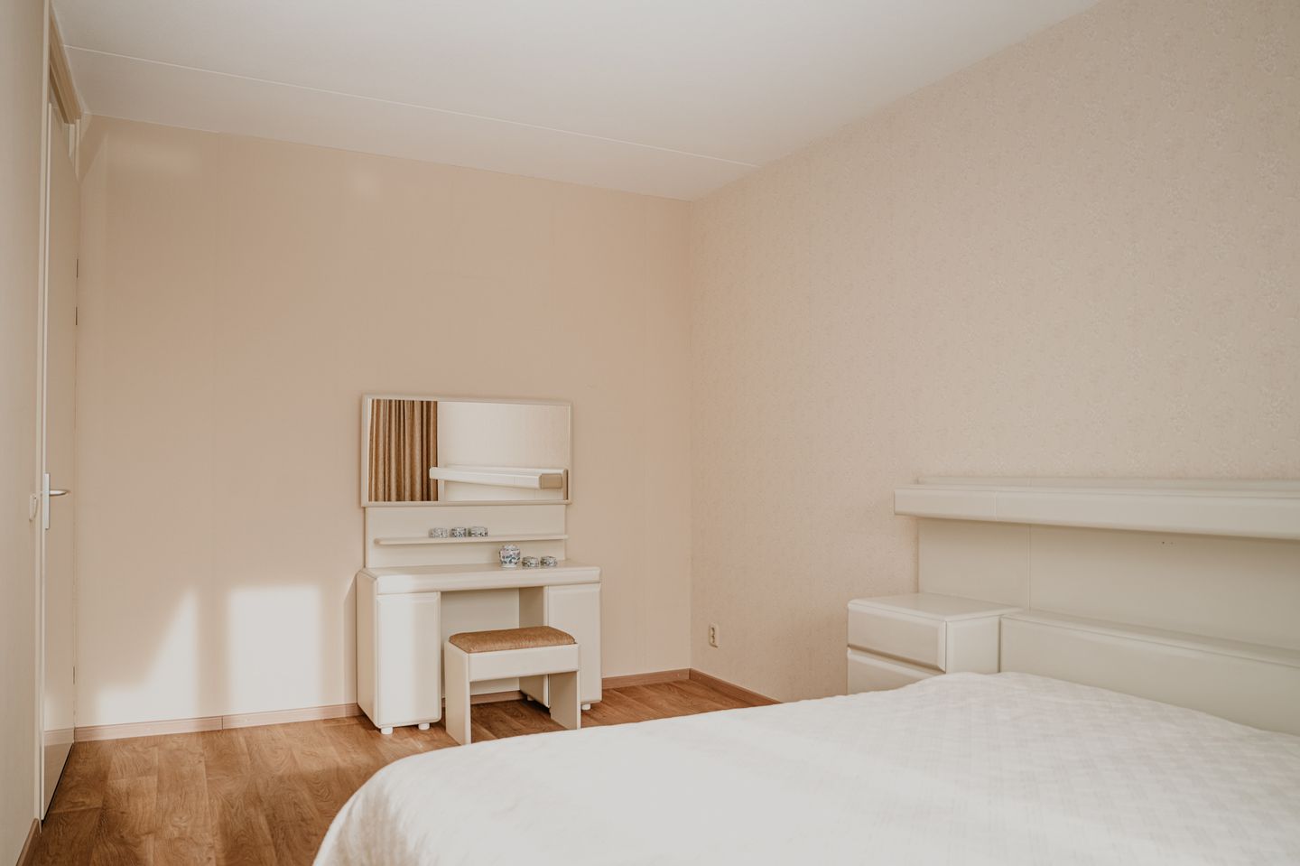 Foto 19 van Kattenburg 20-G