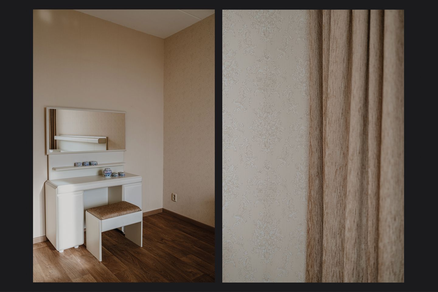 Foto 20 van Kattenburg 20-G