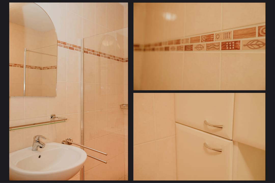 Foto 23 van Kattenburg 20-G