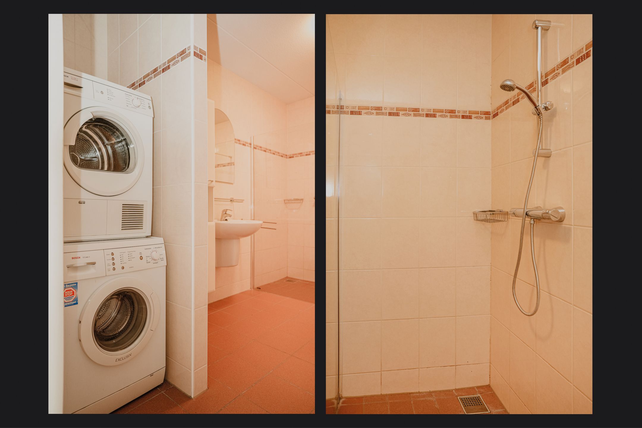 Foto 24 van Kattenburg 20-G