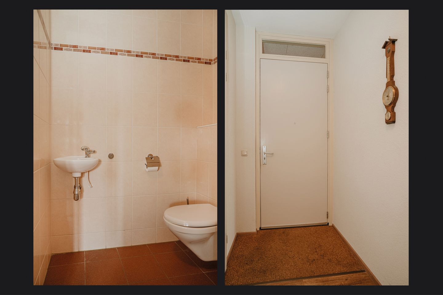 Foto 25 van Kattenburg 20-G