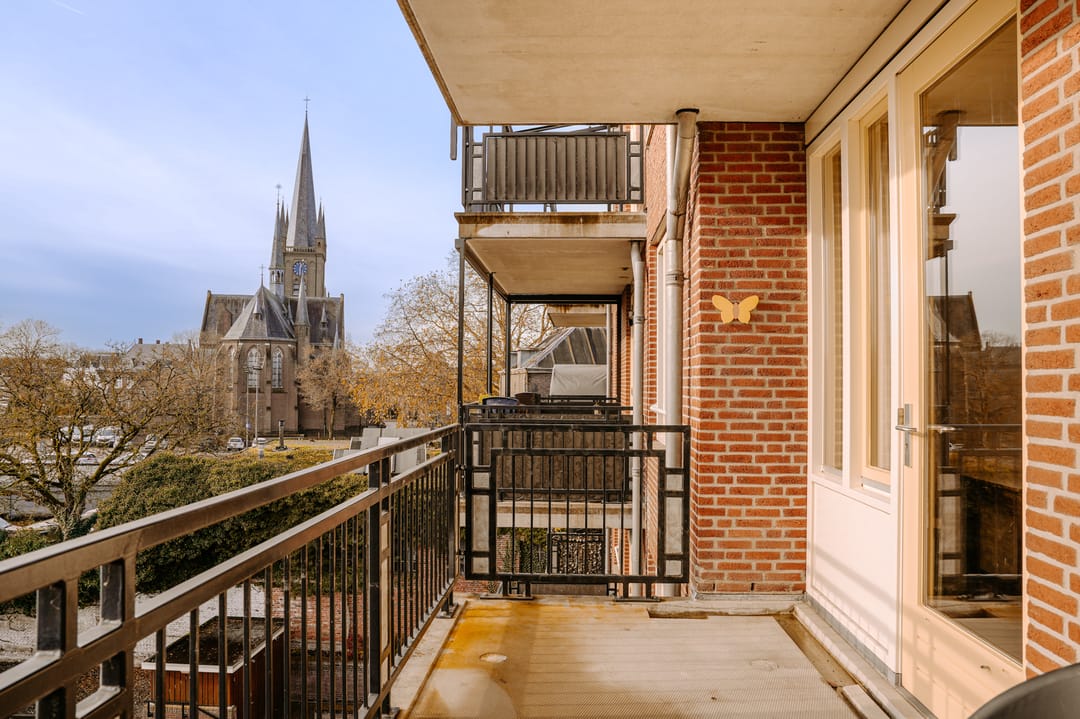 Foto 26 van Kattenburg 20-G