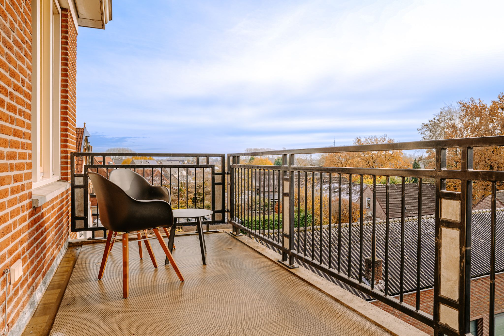 Foto 27 van Kattenburg 20-G