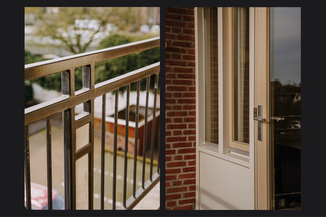 Foto 28 van Kattenburg 20-G