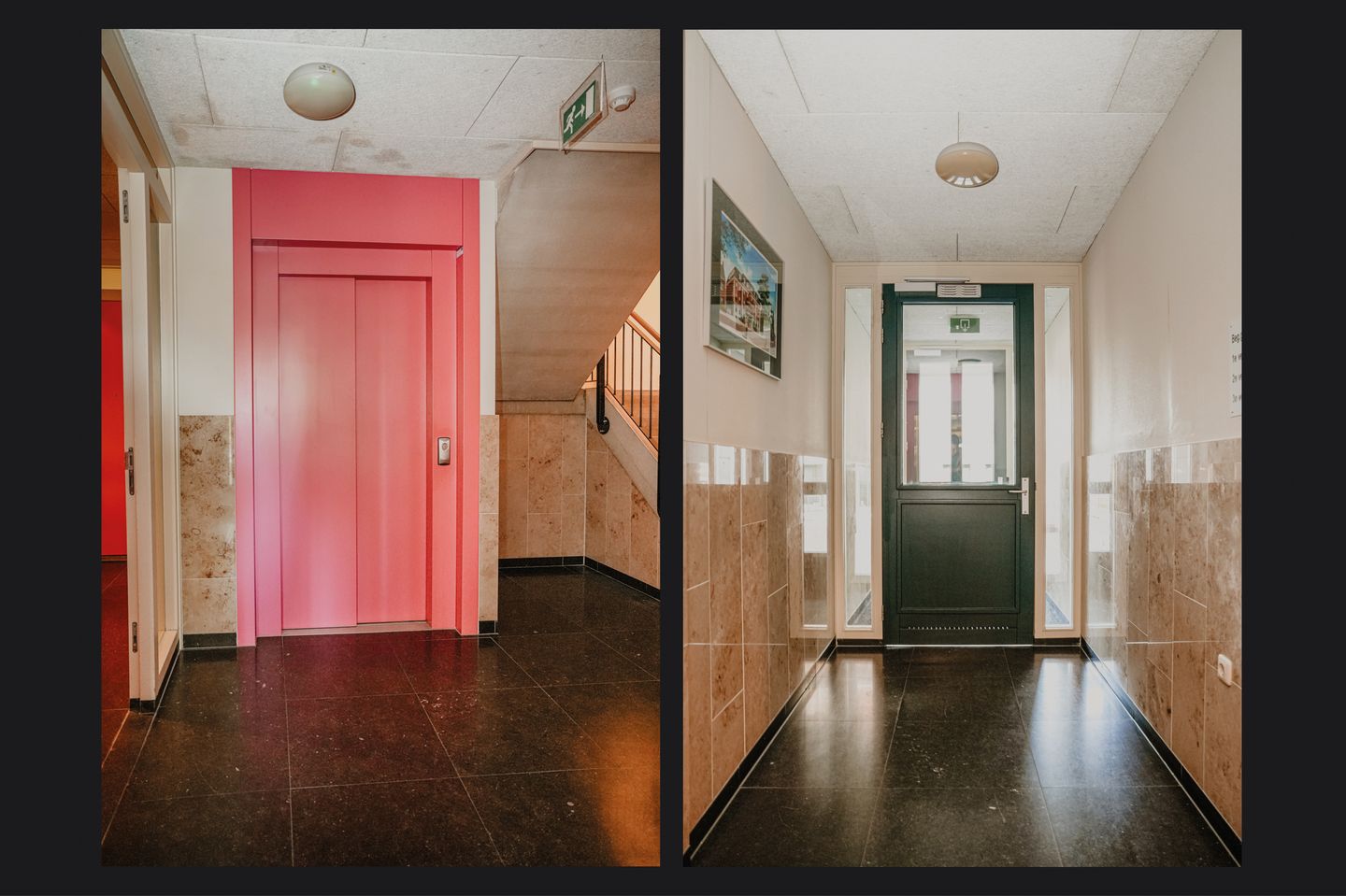 Foto 29 van Kattenburg 20-G