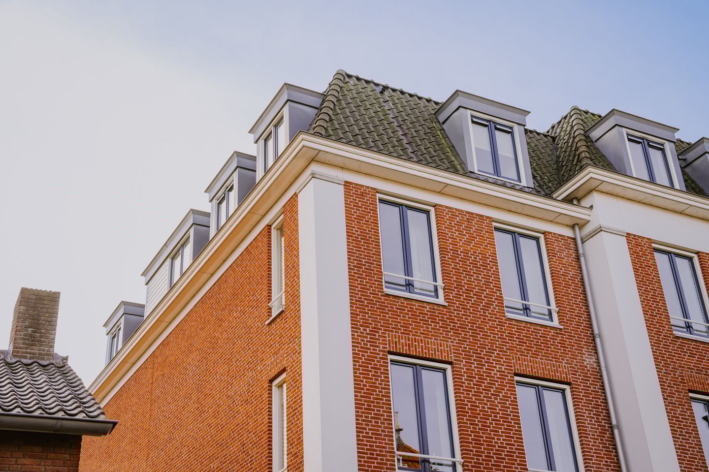 Foto 34 van Kattenburg 20-G