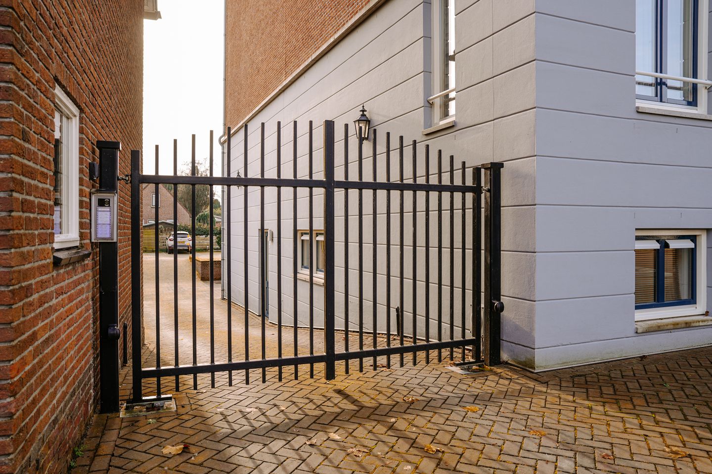 Foto 35 van Kattenburg 20-G