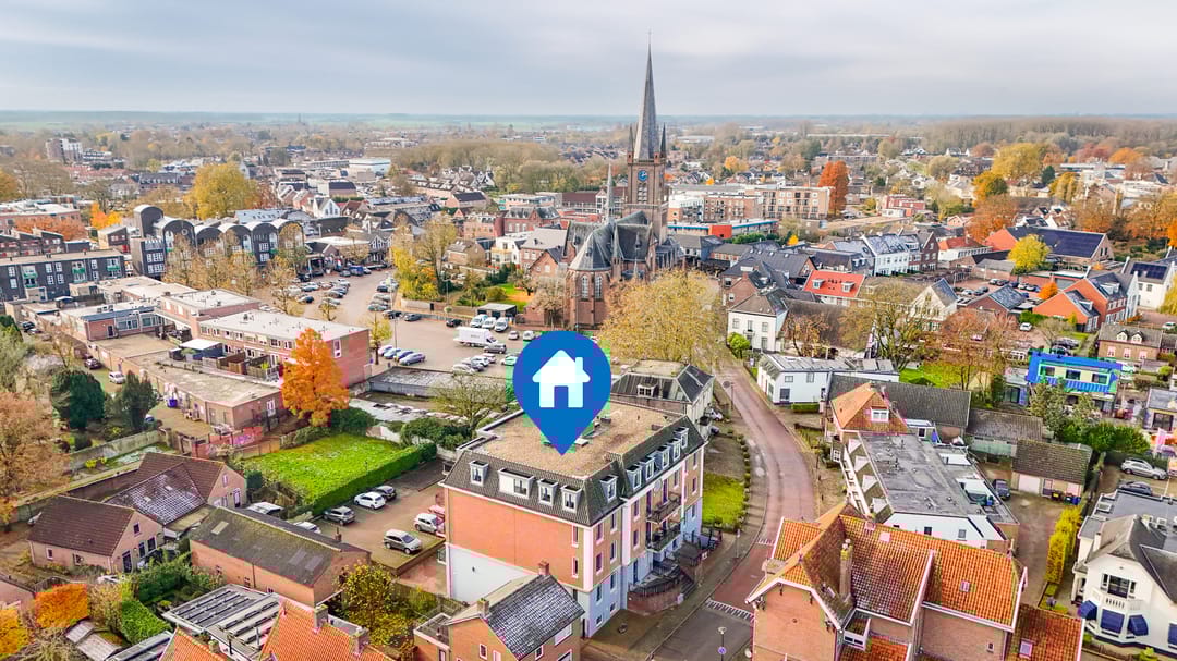 Foto 37 van Kattenburg 20-G