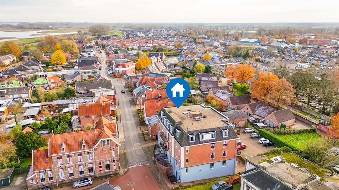 Foto 38 van Kattenburg 20-G