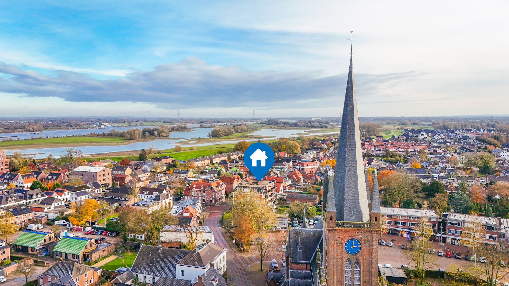 Foto 39 van Kattenburg 20-G