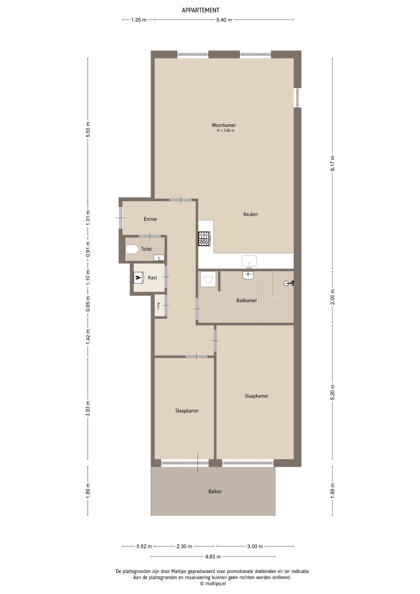 Foto 42 van Kattenburg 20-G