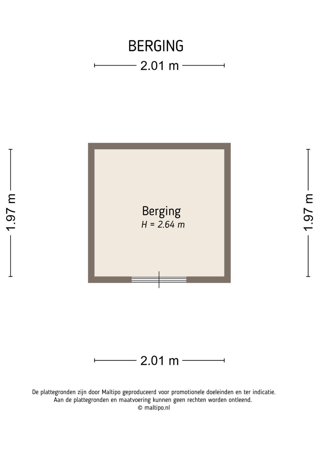 Foto 43 van Kattenburg 20-G