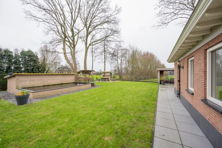 Foto 4 van Dunenkamperweg 14-A