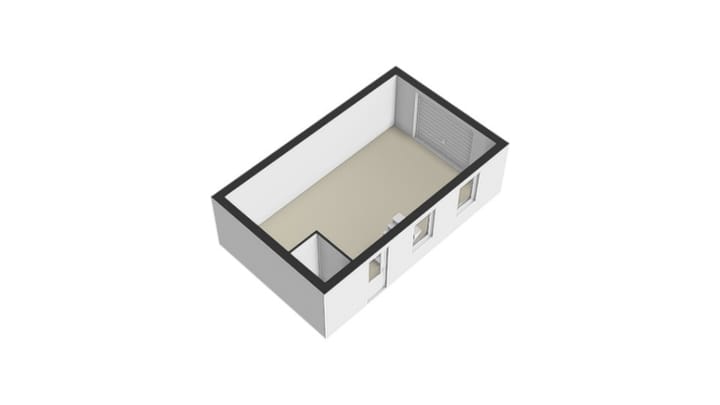 Foto 48 van Dunenkamperweg 14-A