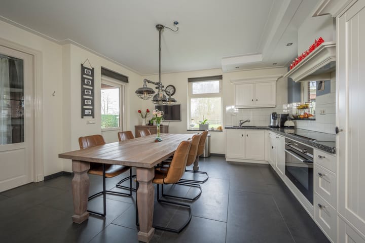 Foto 11 van Dunenkamperweg 14-A