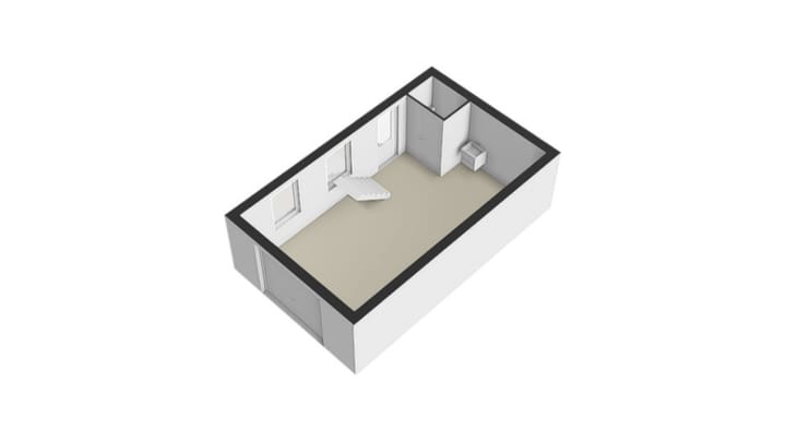Foto 49 van Dunenkamperweg 14-A