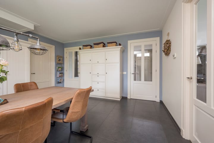 Foto 15 van Dunenkamperweg 14-A