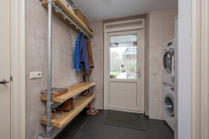 Foto 16 van Dunenkamperweg 14-A