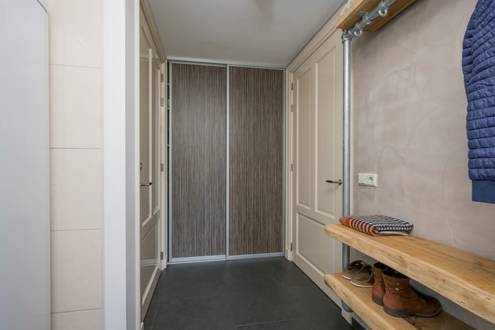 Foto 17 van Dunenkamperweg 14-A