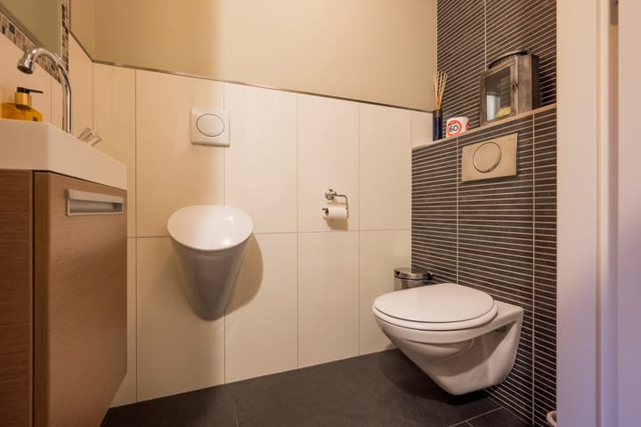 Foto 18 van Dunenkamperweg 14-A