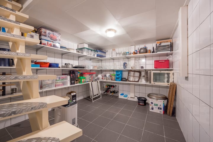 Foto 19 van Dunenkamperweg 14-A