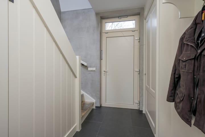 Foto 20 van Dunenkamperweg 14-A