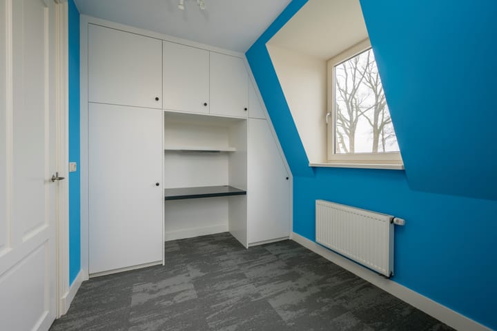 Foto 25 van Dunenkamperweg 14-A