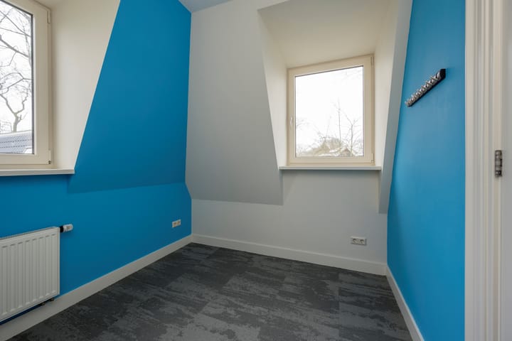 Foto 26 van Dunenkamperweg 14-A