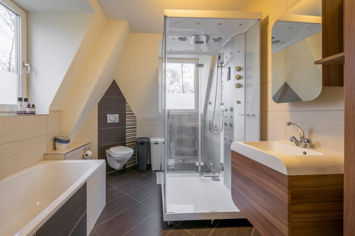 Foto 27 van Dunenkamperweg 14-A