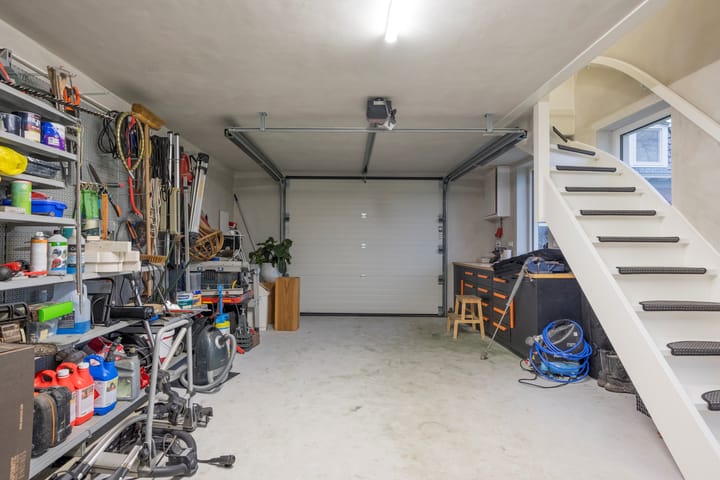 Foto 29 van Dunenkamperweg 14-A