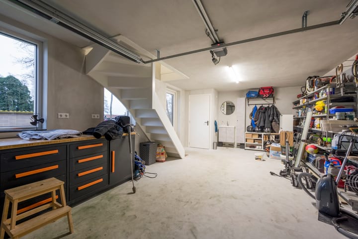 Foto 30 van Dunenkamperweg 14-A