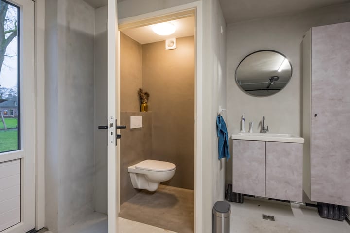 Foto 31 van Dunenkamperweg 14-A