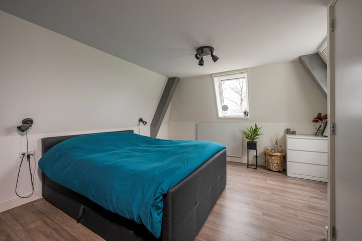 Foto 32 van Dunenkamperweg 14-A