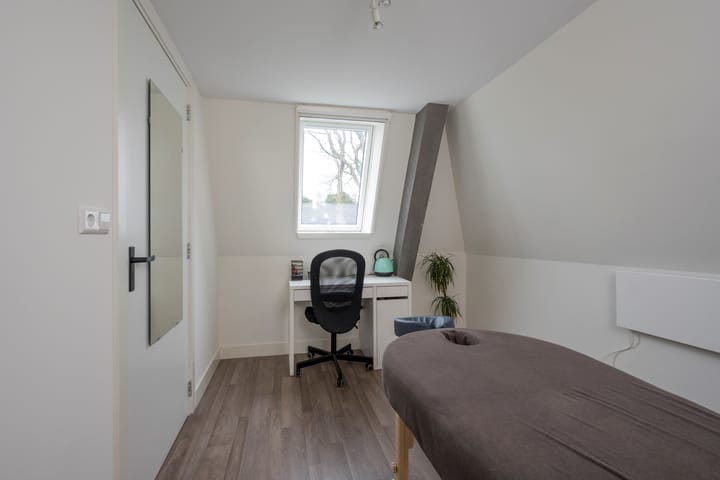 Foto 33 van Dunenkamperweg 14-A