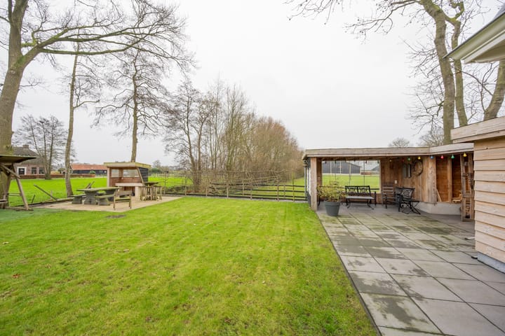 Foto 35 van Dunenkamperweg 14-A