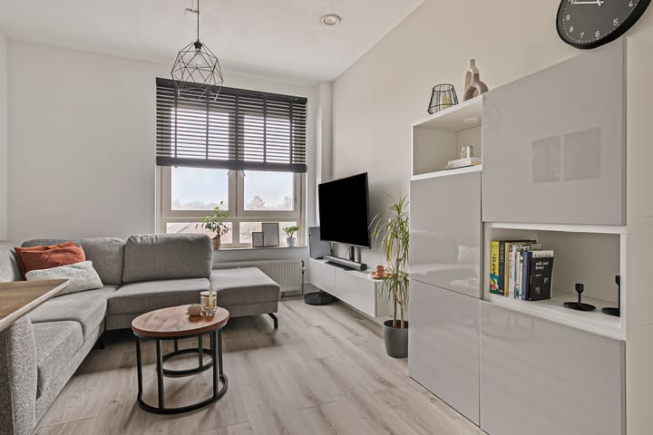 Foto 2 van Rietgors 1-30