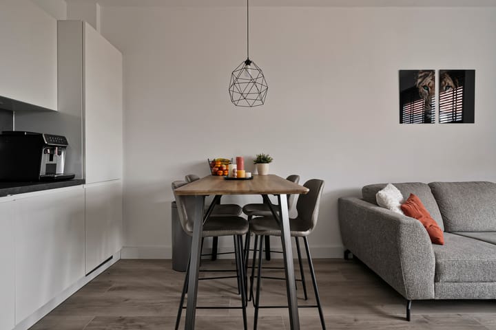 Foto 6 van Rietgors 1-30