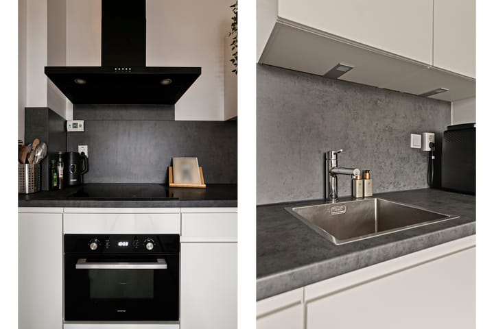 Foto 7 van Rietgors 1-30