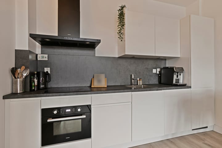 Foto 8 van Rietgors 1-30