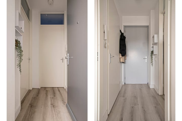 Foto 9 van Rietgors 1-30