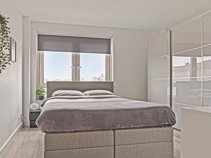 Foto 10 van Rietgors 1-30